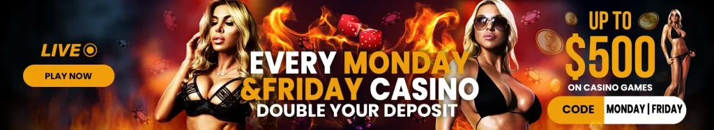 naked slots bonus