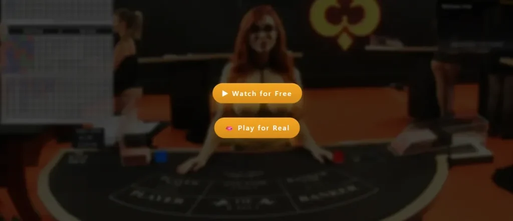 nude roulette